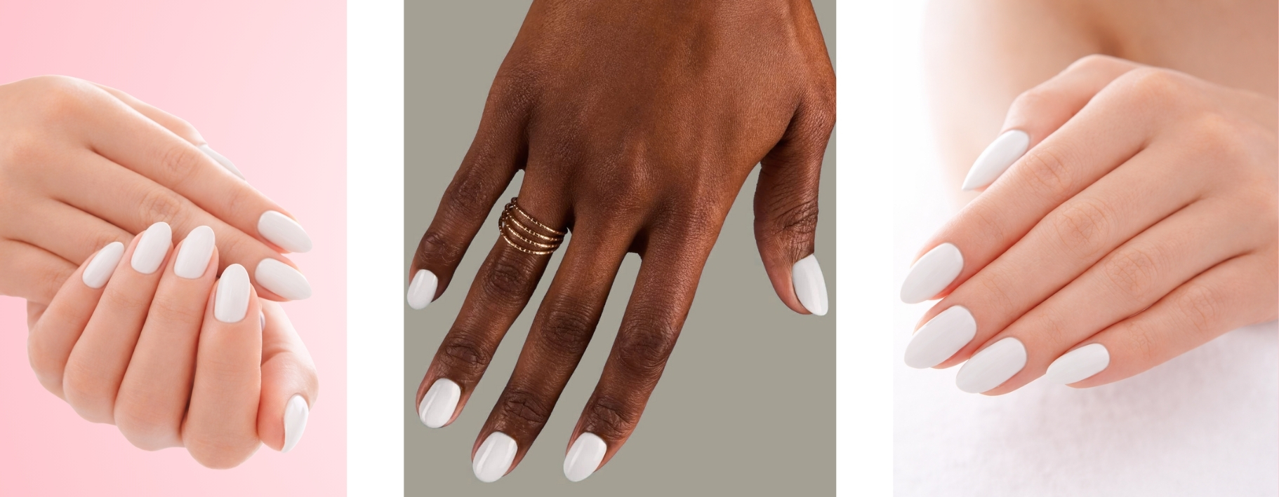 kolor hybrydy pantone 2026